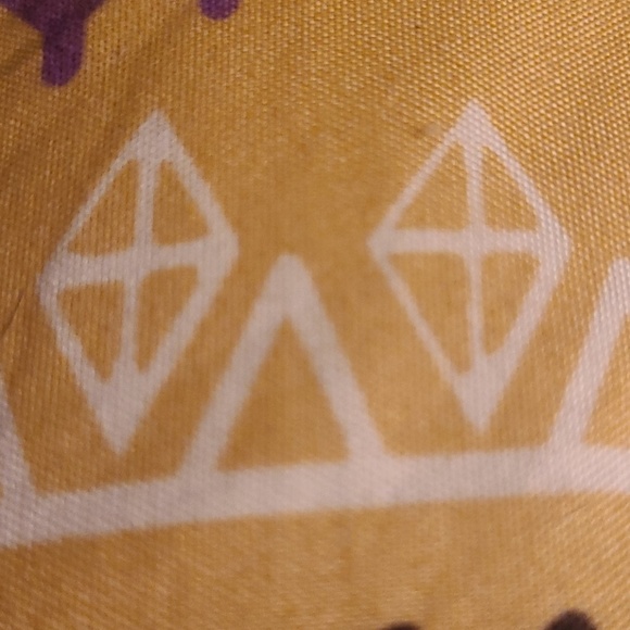 Meet your Posher, Jessica - Picture 1 of 1